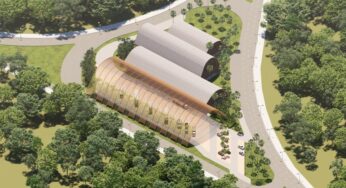 Amapá recebe US$ 30 milhões para projeto de preservação ambiental da Amazônia