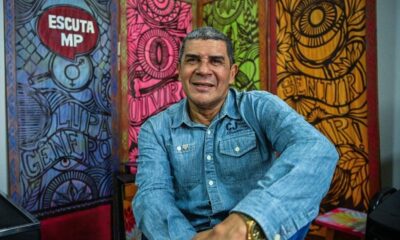 Coletiva sobre caso Moisés é adiada por falta de conclusão do exame cadavérico