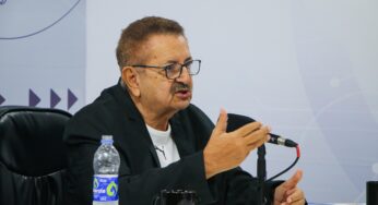 “Se Bolsonaro pedir para Bittar pular do prédio do Banacre, ele se joga”