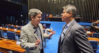 Nova ‘PEC da bonificação’ do Enem contempla nascidos no Norte do país