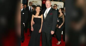 Ator Gene Hackman e esposa são encontrados mortos em casa nos EUA