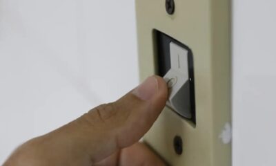 Acre perde quase 9% da energia antes de chegar ao consumidor