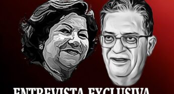 Nabiha acusa Paulo Machado de ser “leva e traz” para Bocalom e que Alysson vai só se queimar