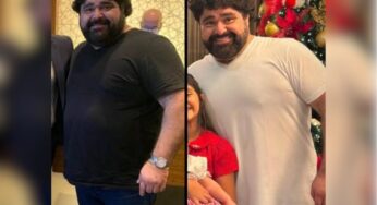 Foto: Fabiano impressiona com novo shape após perder 40 kg e revela segredo