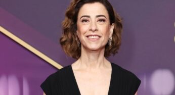New York Times crava Fernanda Torres como Melhor Atriz no Oscar 2025