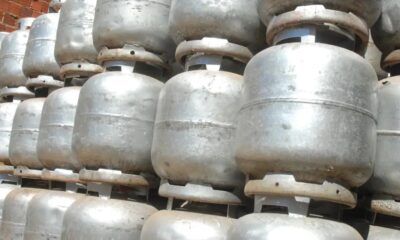 Beneficiários recebem pagamento do Auxílio Gás de 2025 nesta terça