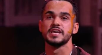 Vídeo: Saiba como foi a madrugada pós-Sincerão no BBB 25