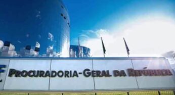 MPF define comissões do 31º concurso para procurador da República