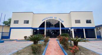 Prefeitura de Feijó abre 54 vagas para professores de EJA em comunidades rurais