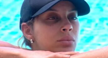 Renata e Eva analisam jogo de aliado no BBB 25: ‘Fala com todo mundo’
