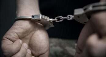 Polícia evita execuções e prende criminosos em Cruzeiro do Sul