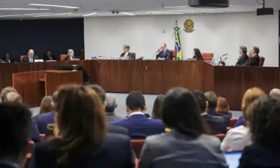 STF valida delação de Cid e reconhece competência da Primeira Turma