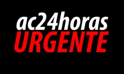 Saerb diz que abastecimento deve ser normalizado no Calafate em até 6 dias