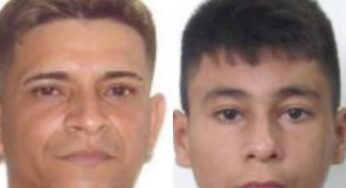 Acusados de matar sobrinho-neto de Marina Silva têm audiência marcada