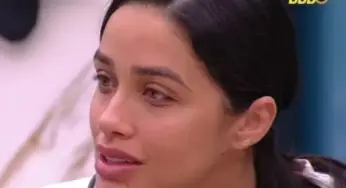 Sisters dizem que não criaram embate com Aline e Vini: ‘Eles que começaram’
