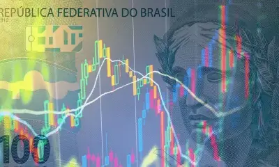 PIB do Brasil deve superar 3% em 2024, mas com perda de fôlego