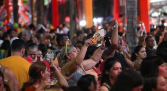 Órgãos públicos fecham durante o feriado de Carnaval em Rio Branco