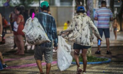 Rio Branco está entre as cinco piores capitais em qualidade de vida