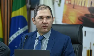 Joabe Lira anuncia 1ª sessão itinerante da Câmara na Sobral