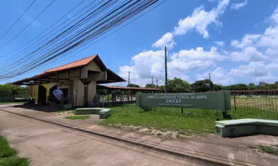 TRF1 mantém suspensão de bônus na Universidade do Amapá