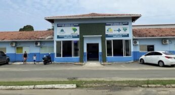 Três Unidade de Saúde de Cruzeiro do Sul funcionam neste Carnaval