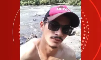 Jovem é morto a tiros pelo cunhado após tentar esfaquear esposa em Rondônia