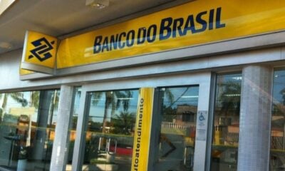 Bancos e correios abrem em horário reduzido nesta quarta-feira em Rio Branco