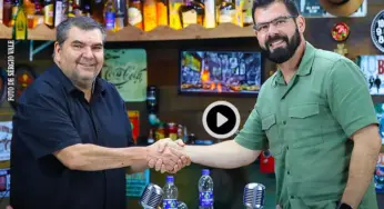 Secretário Pedro Pascoal anuncia implantação de sala de emergência no PS de Rio Branco