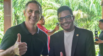 O jogo dos bastidores