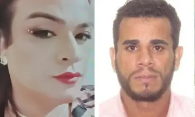 Mulher trans que matou homem a facadas em Brasiléia tem prisão preventiva decretada