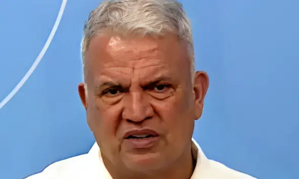 PSD abre as porteiras