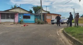 Mulher é linchada até a morte por suspeita de matar bebê na Cidade do Povo