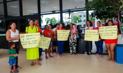 Mais de 100 produtores não escoam maracujá há 6 meses: “tristeza”