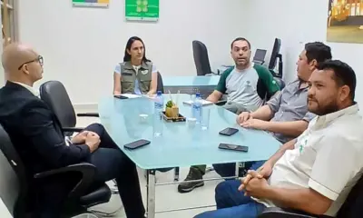 Liberação do Pronaf esbarra nos critérios do CAR