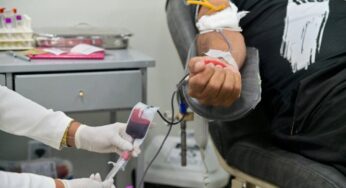 Hemoacre funcionará normalmente nos dias 1 e 2 de maio