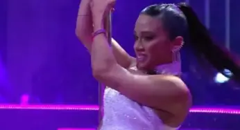 Carnaval, rodeio, novelas: veja como foram as Festas do Líder no BBB 25