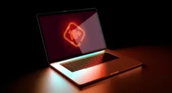 Meninas do job: Acre tem mais de 100 garotas em sites de conteúdo adulto
