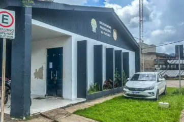 Vítimas de possível golpe devem registrar caso em delegacia do Tucumã