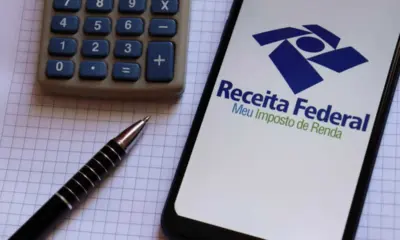 Mais de 100 mil acreanos devem entregar declaração do IR