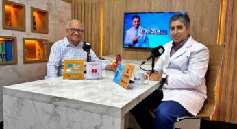 Médico 24 Horas: psiquiatra ensina a diferenciar tristeza de depressão e fala quando buscar ajuda