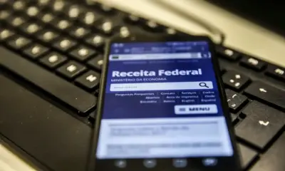 Mais de 7 mil acreanos já entregaram declarações do IRPF