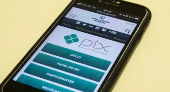 BC lança Pix Automático para facilitar pagamentos recorrentes na quarta (4)