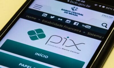 Banco Central muda regras do Pix para garantir mais segurança