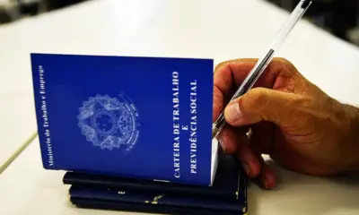 Envelhecimento e queda da natalidade podem exigir novas reformas da Previdência