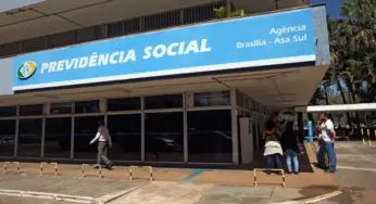 Câmara: oposição protocola pedido de CPI sobre fraude no INSS
