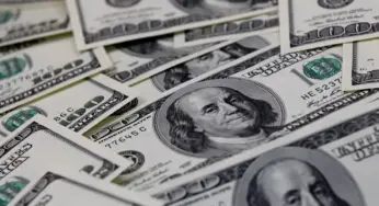 Dólar cai pela oitava vez seguida e fecha a R$ 5,63