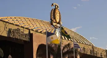 Tocantins é 3º estado do Norte com menos famílias abaixo da linha da pobreza