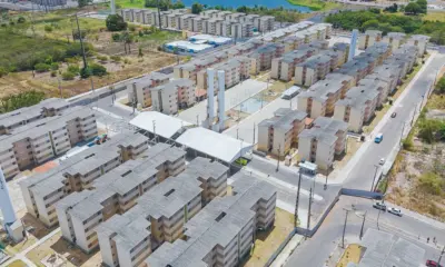 CMN regulamenta ampliação do Minha Casa, Minha Vida para classe média