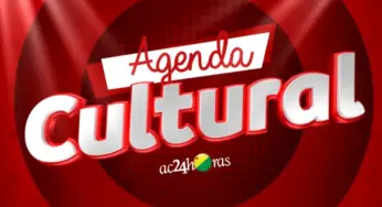 Fim de semana à vista: Rio Branco celebra a diversidade cultural com música, cinema e riso!