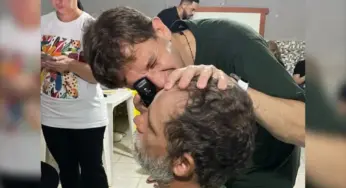 Eduardo Velloso lidera mutirão de saúde no Alto Acre com 450 consultas e 80 cirurgias